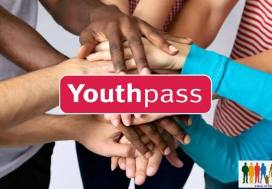 Youth Pass: Πότε ανοίγει η πλατφόρμα για τις αιτήσεις – Ποιους αφορά – Ποιο το ποσό ενίσχυσης