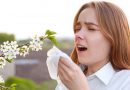 Εποχικές αλλεργίες: Συμβουλές των ειδικών για να μειώσετε τα συμπτώματα