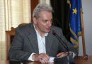 Γίνεται πράξη η δέσμευση Καλοκαιρινού: Συστήνεται Επιτροπή Κοινόχρηστων Χώρων Δήμου Ηρακλείου