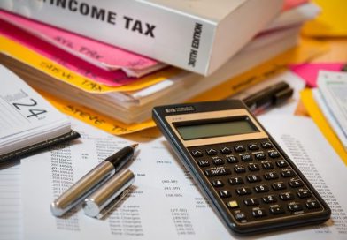 Φορολογικές δηλώσεις: Έως 26 Ιουλίου η υποβολή τους – Σε 8 δόσεις η πληρωμή του φόρου εισοδήματος