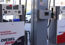 Λυκούργος Σαμόλης: Η αύξηση του πετρελαίου οδηγεί σε άνοδο και τις τιμές των καυσίμων