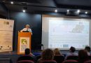 Συμμετοχή της Περιφέρειας Κρήτης στην εκδήλωση του προγράμματος LIFE PROFILE