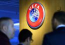 Η UEFA έβαλε τέλος στην υπόθεση ντόπινγκ – Κανένα θετικό δείγμα Έλληνα παίκτη