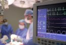 Υπουργείο Υγείας: Κόντρα του Πανελλήνιου Ιατρικού Συλλόγου με τον Άδωνι Γεωργιάδη για τα απογευματινά χειρουργεία