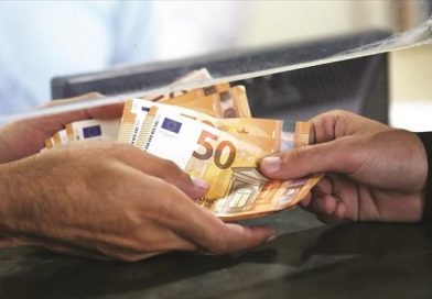 Μισθός έως και 1.200 ευρώ για όσους ενταχθούν στο πρόγραμμα «Προσωπικός Βοηθός για ΑμεΑ»