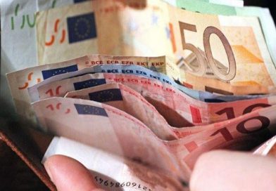Έκτακτο δώρο Πάσχα μέχρι 400 ευρώ – Ποιοι είναι δικαιούχοι