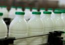 Γρίπη των πτηνών: Ο λόγος που πρέπει να αποφεύγουμε το νωπό μη παστεριωμένο γάλα