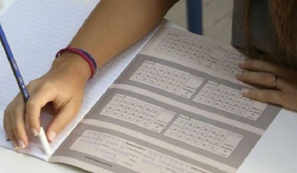Το χρονοδιάγραμμα για τις Πανελλήνιες και τις εξετάσεις σε Γυμνάσια, Λύκεια – Πότε κλείνουν τα σχολεία