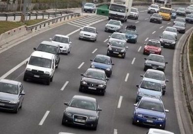 Νέος ΚΟΚ: Οι οκτώ θέσεις στην Αττική όπου εγκαθίστανται πιλοτικά κάμερες έως το τέλος του 2025 Νέος ΚΟΚ: Οι οκτώ θέσεις στην Αττική όπου εγκαθίστανται πιλοτικά κάμερες έως το τέλος του 2025