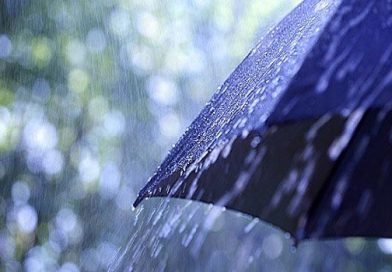 Πρόγνωση του καιρού για σήμερα Κυριακή 7/12/25