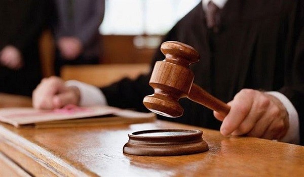 Αποζημιώσεις για το τροχαίο Παντελίδη – Πόσα χρήματα θα λάβουν Αρναούτη και Κυριάκου