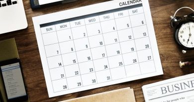 Ποια ονόματα γιορτάζουν σήμερα 7/12/25