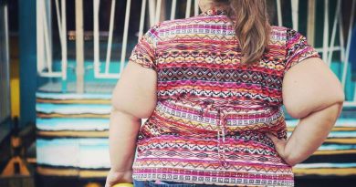 Ξεκινά η αποστολή SMS για δωρεάν φάρμακα για την παχυσαρκία Ξεκινά η αποστολή SMS για δωρεάν φάρμακα για την παχυσαρκία