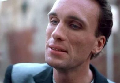 Peter Greene: Πέθανε στα 60 του ο ηθοποιός που ταυτίστηκε με τους σκοτεινούς ρόλους του Χόλιγουντ Peter Greene: Πέθανε στα 60 του ο ηθοποιός που ταυτίστηκε με τους σκοτεινούς ρόλους του Χόλιγουντ