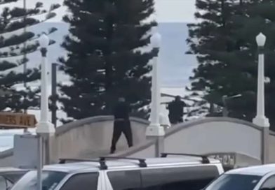 Τρομοκρατική επίθεση στο Σίδνεϊ: Στους 16 οι νεκροί από το μακελειό στην Bondi Beach – Ανάμεσά τους και ένα παιδί