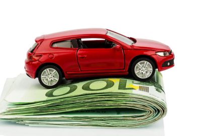 Προθεσμία πληρωμής των τελών κυκλοφορίας 2026 και τα πρόστιμα Προθεσμία πληρωμής των τελών κυκλοφορίας 2026 και τα πρόστιμα