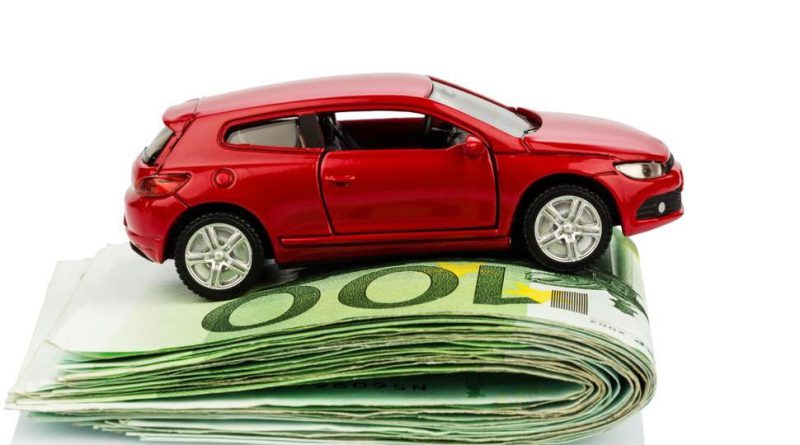 Προθεσμία πληρωμής των τελών κυκλοφορίας 2026 και τα πρόστιμα Προθεσμία πληρωμής των τελών κυκλοφορίας 2026 και τα πρόστιμα