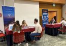 Ο ΕΟΤ στην TRAVELEXPO Roadshow Νότιας Ιταλίας: Ισχυρό το ενδιαφέρον για την Ελλάδα στην Σικελία Ο ΕΟΤ στην TRAVELEXPO Roadshow Νότιας Ιταλίας: Ισχυρό το ενδιαφέρον για την Ελλάδα στην Σικελία
