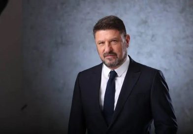 Νίκος Χαρδαλιάς: «Το “Attiki On” κινείται σε χρόνο-ρεκόρ – Ξεκινά άμεσα η υλοποίηση εκατοντάδων επενδύσεων μικρών επιχειρήσεων στην Αττική» Νίκος Χαρδαλιάς: «Το “Attiki On” κινείται σε χρόνο-ρεκόρ – Ξεκινά άμεσα η υλοποίηση εκατοντάδων επενδύσεων μικρών επιχειρήσεων στην Αττική»