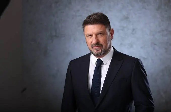 Νίκος Χαρδαλιάς: «Το “Attiki On” κινείται σε χρόνο-ρεκόρ – Ξεκινά άμεσα η υλοποίηση εκατοντάδων επενδύσεων μικρών επιχειρήσεων στην Αττική» Νίκος Χαρδαλιάς: «Το “Attiki On” κινείται σε χρόνο-ρεκόρ – Ξεκινά άμεσα η υλοποίηση εκατοντάδων επενδύσεων μικρών επιχειρήσεων στην Αττική»